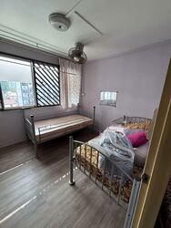 Blk 160 Simei Road (Tampines), HDB 5 Rooms #598762671